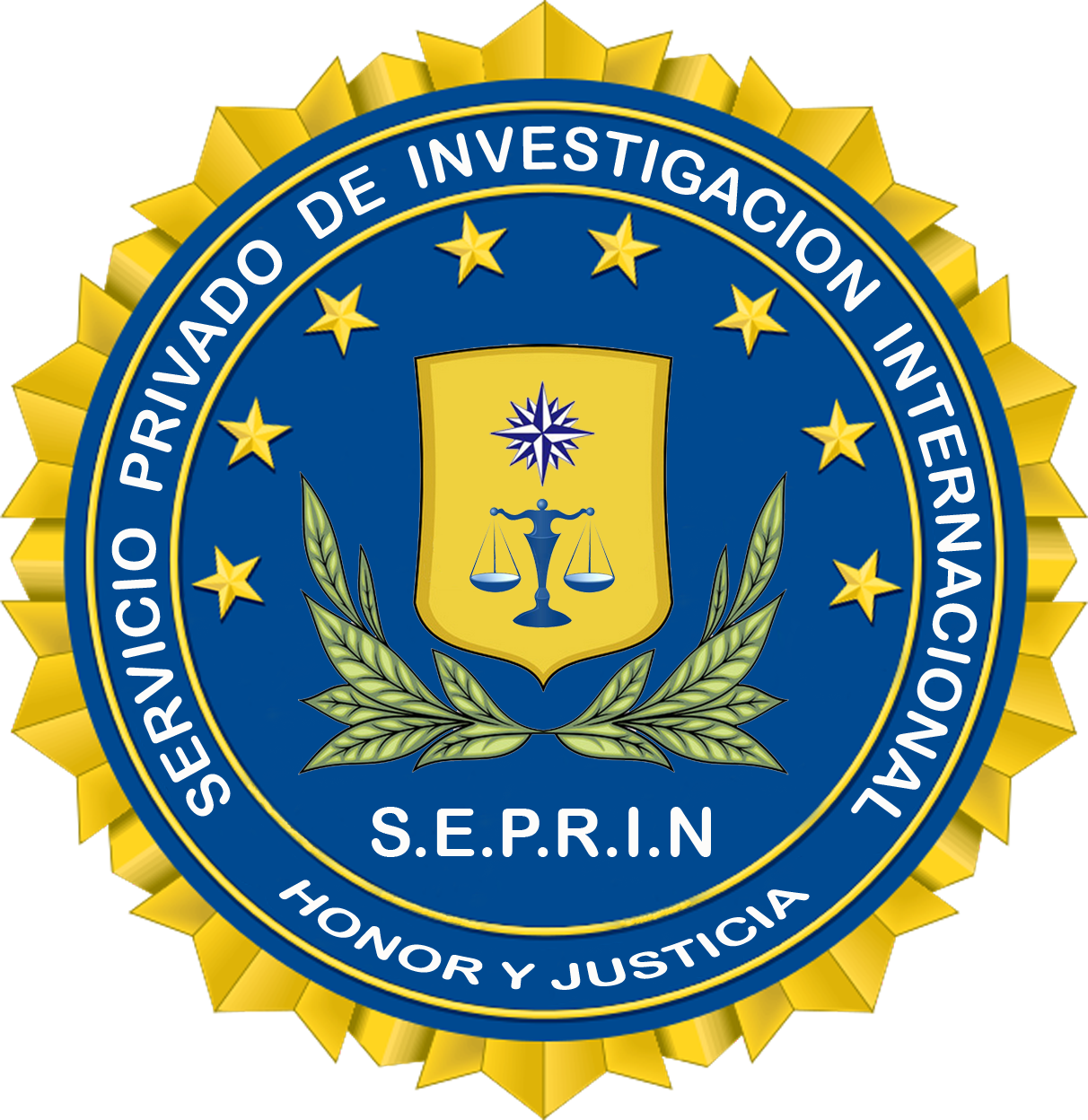 SEPRIN